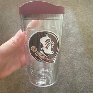 FSU TERVIS